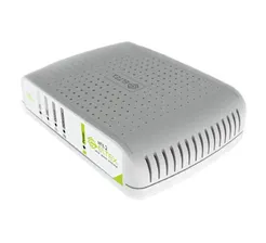 Терминал абонентский Eltex TurboGEPON NTE-2C