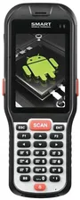 Терминал сбора данных АТОЛ Smart.Droid 1D 3G в Москве