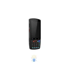 Терминал сбора данных Urovo DT40 DT40-AH7S11E4031-M