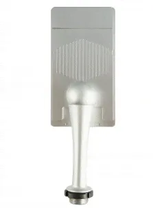 Терминал распознавания лиц RusGuard R20-Face (8T)-3