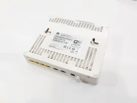 Абонентский терминал ONT GPON Huawei HG8245H