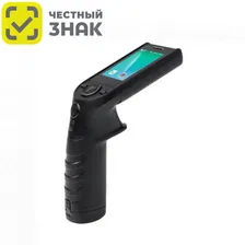 Терминал сбора данных MERTECH SEUIC AutoID LIM