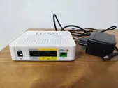 Абонентский оптический терминал eltex ntu-2v