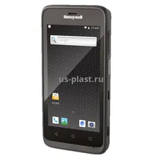 Терминал сбора данных Honeywell ScanPal EDA51 (EDA51-0-B623SOGRR)