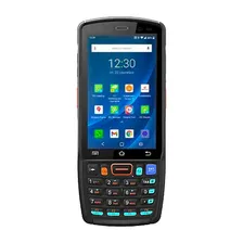 Терминал сбора данных Urovo DT40 DT40-SU3S11E403X-M