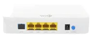 Оптический абонентский терминал C-DATA ONT GEPON/GPON - FD504G-X (4GE)
