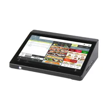 POS-терминал POScenter X10W