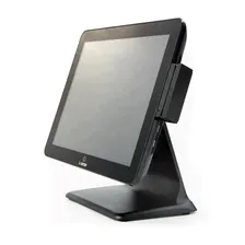 Сенсорный терминал G-SENSE Juniour-R