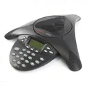 IP-терминал Avaya Speakerphone 4690 IP