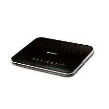 Абонентский терминал Huawei HG8240