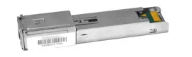 ONT NTU-SFP-100, абонентский терминал в формфакторе SFP