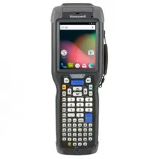 Терминал сбора данных Honeywell CK75, CK75AB6MN00A6421
