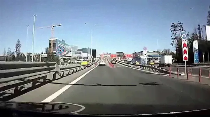 Доехать до терминала D в Шереметьево из Москвы
