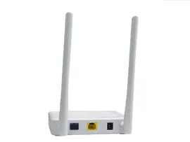 Абонентский терминал C-Data EPON ONT FD511GW-E