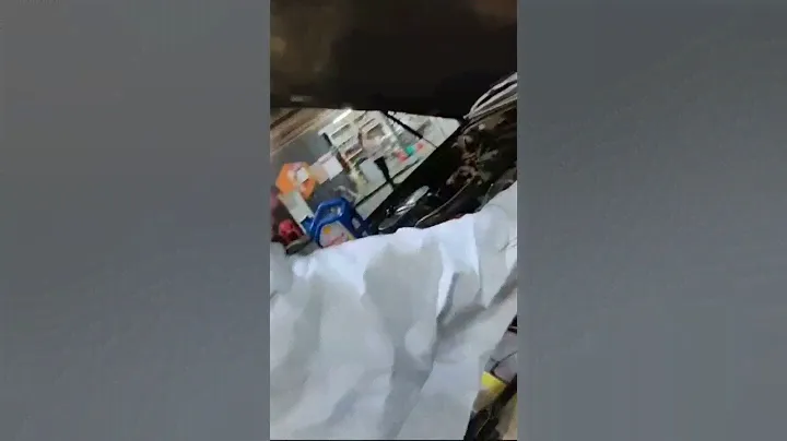 Selfservice сервис самообслуживания