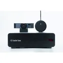 FullHD ВКС-терминал TrueConf Group 104
