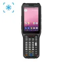 Терминал сбора данных Urovo RT40 RT40-SS4X10E401XHQ