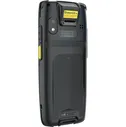 Терминал сбора данных iData K3S-2