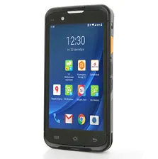 Urovo i6300 Терминал сбора данных