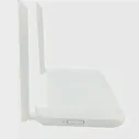 🛍 100% новый ONU ONT HG6143D 2,4/5g двухдиапазонный WIFI 4GE WLAN оптоволоконный/домашний GPON маршрутизатор FTTH оптический сетевой терминал бесплатная доставка