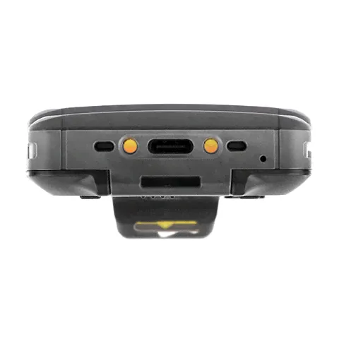 Терминал сбора данных Urovo DT40 DT40-AU3S11E4031-M-4