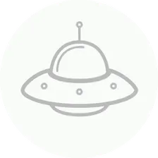 R20-Face (X), RusGuard, Терминал распознавания лиц