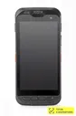 Терминал сбора данных АТОЛ Smart.Touch