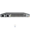 Станционный терминал OLT SNR SNR-OLT-XGSPON-8-2AC