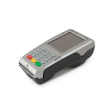 Платежный электронный терминал VeriFone VX680