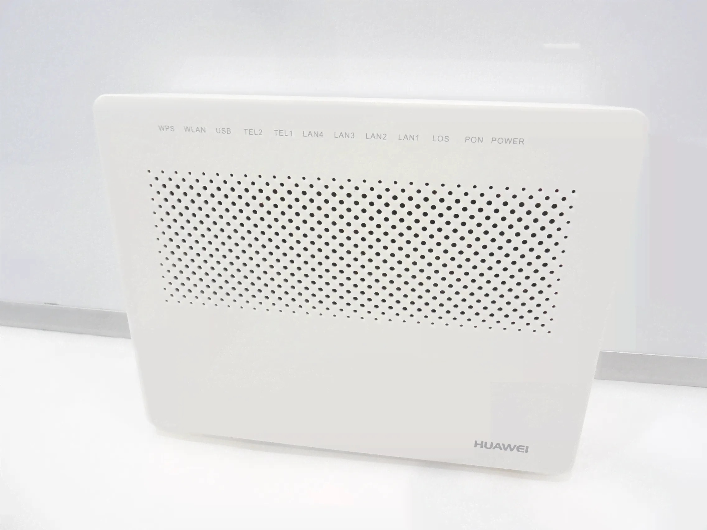 Абонентский терминал ONT GPON Huawei HG8245H-3