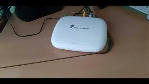 Тестирование скорости Wi-Fi RT-GM-3 c новой прошивкой 1.1.595 - сегодня новый рекорд скорости