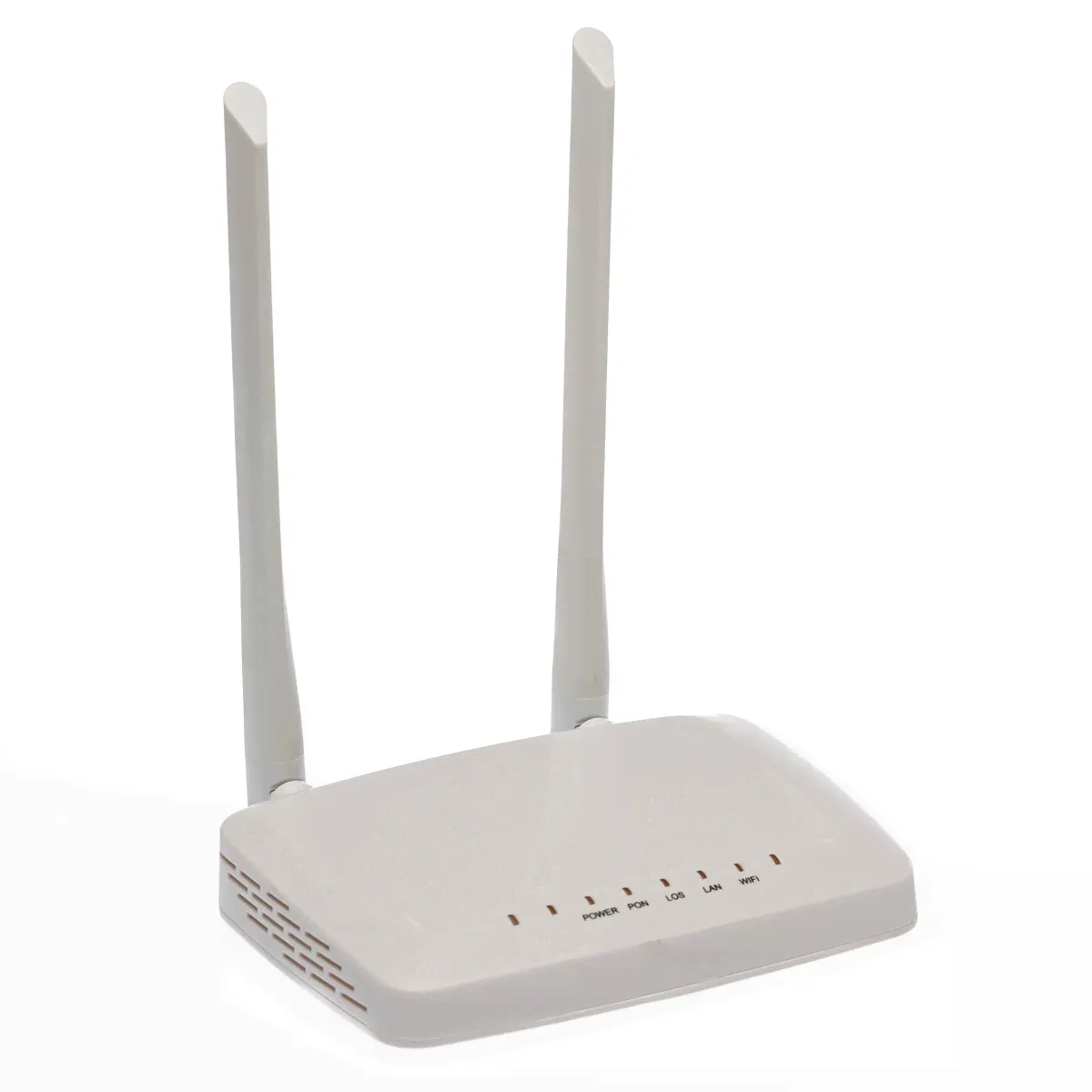 Абонентский терминал c WIFI, ONT FD600-511GW-HR630-0