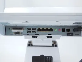 POS терминал POS 485 (C48)