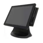 POS-терминал SuperPOS P14, 15“