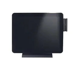 POS терминал-моноблок МойPOS MMB-0015 MX4125 с MSR