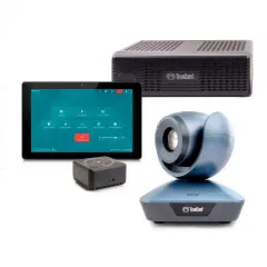 ВКС-терминал TrueConf Room 311-4