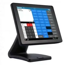 POS терминал Sam4s Titan-S 560