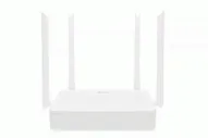 Оптический абонентский терминал C-DATA xPON ONT 4GE FD504GW-DX-R471 (4GE + WIFI двухдиапазонный, 2.4 ГГц, 5 ГГц) GPON/EPON