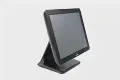 Сенсорный терминал G-SENSE Juniour, черный (15", Core i5, 8 Gb, SSD 128 Gb, без MSR, без ОС, wall mo-3