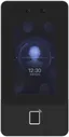 Терминал распознавания лиц HiWatch ACT-T1342MFW
