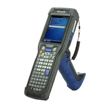 Терминал сбора данных Honeywell Dolphin CK75