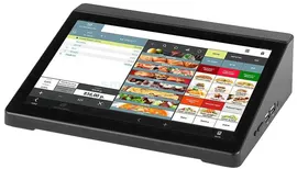 POS-терминал POScenter Prime (2171)