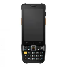 Терминал сбора данных Mertech SUNMI L2Ks (P09040012)