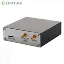 Навигационный терминал FORT-112 ГЛОНАСС/GPS