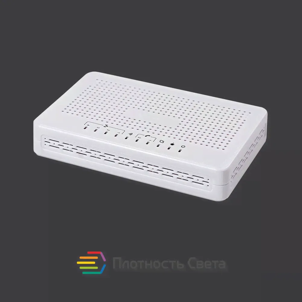 Абонентский терминал Eltex ONT NTU-RG-5402G-W