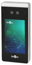 Smartec ST-FR011EM, биометрический терминал доступа