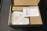 Абонентский терминал ZTE gpon ONT F601