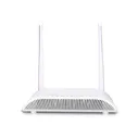 Оптический абонентский терминал ONU VSOL EPON V2802GWT