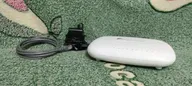 Оптический терминал Iskratel RT-GM 3