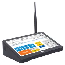 POS терминал Touch POS X9S